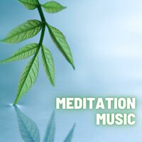 Dreamy Daybreak - Meditation & Meditation Music & Meditation Music Tracks & Balanced Mindful Meditations