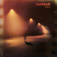 Solo - I Barbari