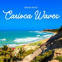 Bossa Nova Jazz - Bossa Nova