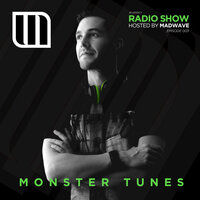Blackout (MTRE003) - Allen Watts