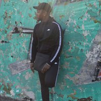 Routine - Skyron