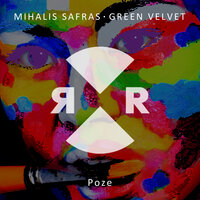 Poze - Mihalis Safras