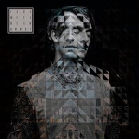 Wake Up - Farewell Dear Ghost