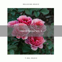 Power of Soft Ocean Music and Nature Sounds for Deep Relax pt. 1 - Calming Sounds & Seas of Dreams