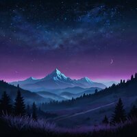 Solace - Frozenvile