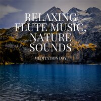 South American Sunrise Song - Meditation Day