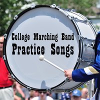 Tiger Rag - Auburn University Marching Band