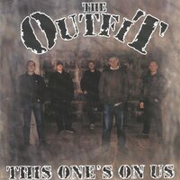 Living on the Dole - The Outfit
