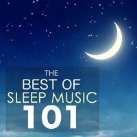 Reiki - Newborn Sleep Music Lullabies