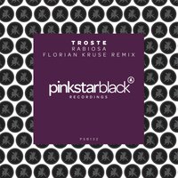 Rabiosa - Troste & Florian Kruse