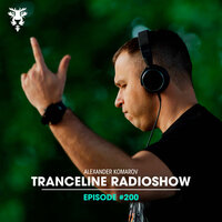 Massive (TranceLine 200) - Steve Dekay