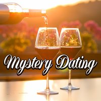 Simple Words - Romantic Love Songs Academy