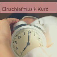 Tiefschlaf-Therapie - Meditation Einschlafen