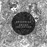 Spring Symphony - Eraserlad