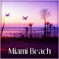 New York Moods - Future Sound of Ibiza