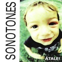 La Tómbola - Sonotones