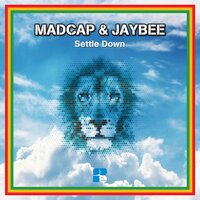 Here Comes - Madcap & Jaybee