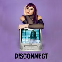 Problems - Darla Jade