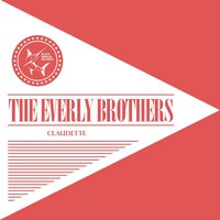 Let It Be Me - The Everly Brothers