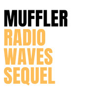 Thousand Lakes - Muffler