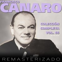 Esclavas Blancas - Francisco Canaro & Agustin Irusta