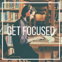 Underwater Seduction - Exam Study Music Chillout