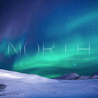 North - Wonders Of Nature