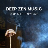 Total Relaxation (Gentle Waves) - Peaceful Sounds Zone