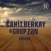 Kardak Zeybeği - Cahit Berkay
