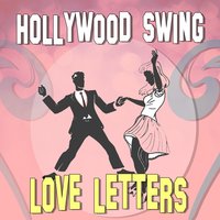 Once in Love with Amy - Ray Bolger