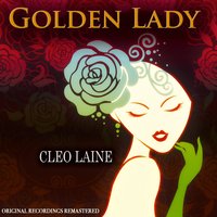 You're Blasé - Cleo Laine