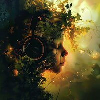 Acoustic Binaural Orchestration - MusicoterapiaTeam & Earth Frequencies and 432 Hz Frequencies & Solfeggio Manifestation