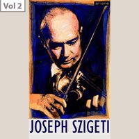 Violin Concerto in D Major, Op. 61: I. Allegro ma non troppo - Bruno Walter & Joseph Szigeti & British Symphony Orchestra & Ludwig van Beethoven