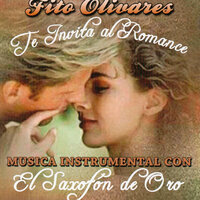 Hoy Te Confieso - Fito Olivares