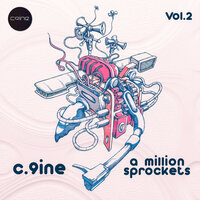 Adoro - C.9ine