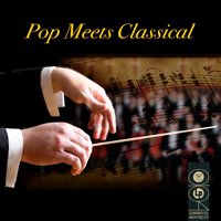 Eleanor Rigby  (made famous by The Beatles) - St. Martin’s Symphony Of Los Angeles