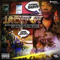 Niagra Falls - JACKPOT feat. M.Tomlin & Jackpot & M.Tomlin