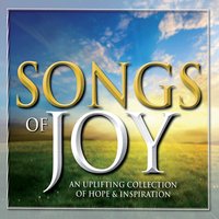 Beautiful Isle of Somewhere - Jo Stafford & Gordon MacRae