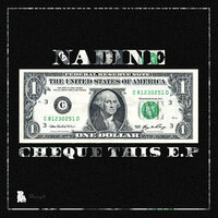 Cheque This - NADINE