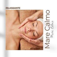 Essenza Pura - Rilassante