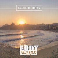 Garota de Ipanema - Eddy Palermo & Alessandro Marzi