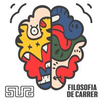 Encara Ets Viu - Sus