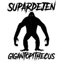 Jeg Husker - Supardejen