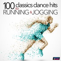 Wanna Be Startin' Somethin' - D'Mixmasters