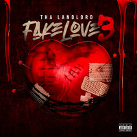 Vocal Celebrities - Tha Landlord & Dizzy Wright