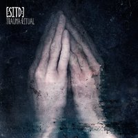 Cicatrix - [:SITD:]