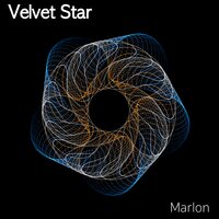 Riviera - Marlon
