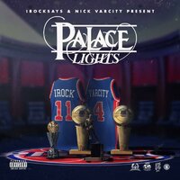 Classy - iRockSays & Nick Varcity