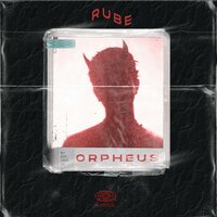 ORPHEUS. - Rube
