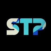 Step Out - STP